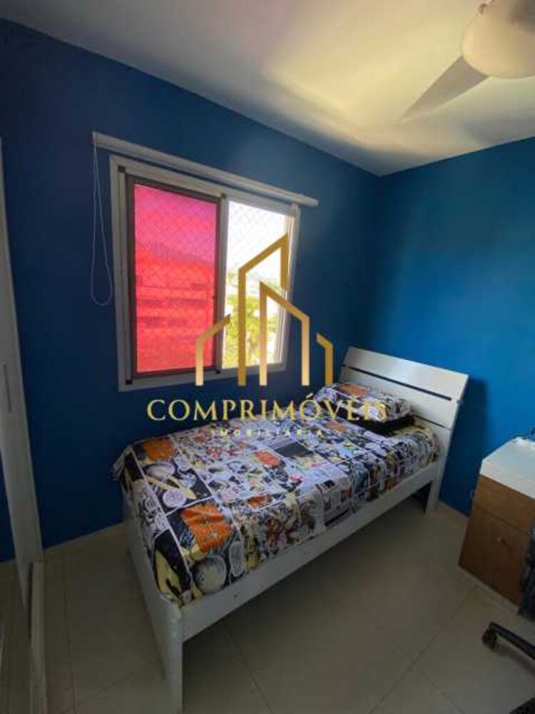 Apartamento - Foto 2