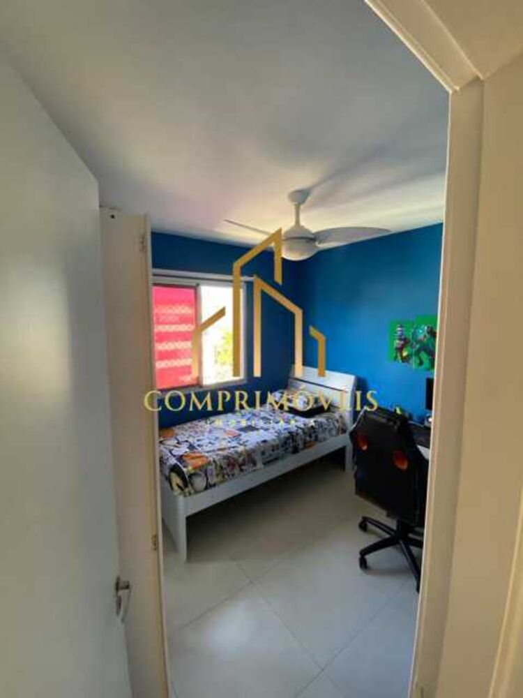 Apartamento - Foto 20