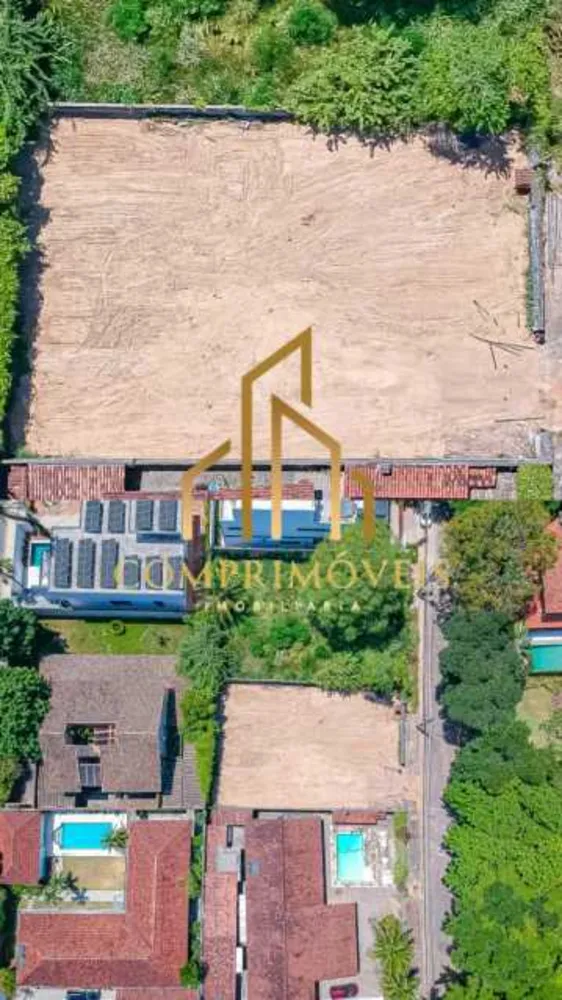 Terreno, 1208 m² - Foto 1