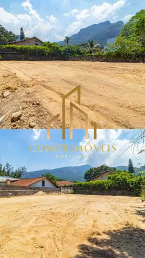 Terreno, 1208 m² - Foto 6