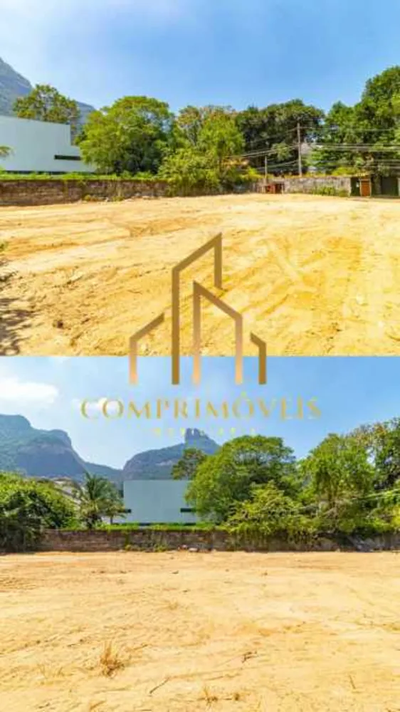 Terreno, 1208 m² - Foto 7
