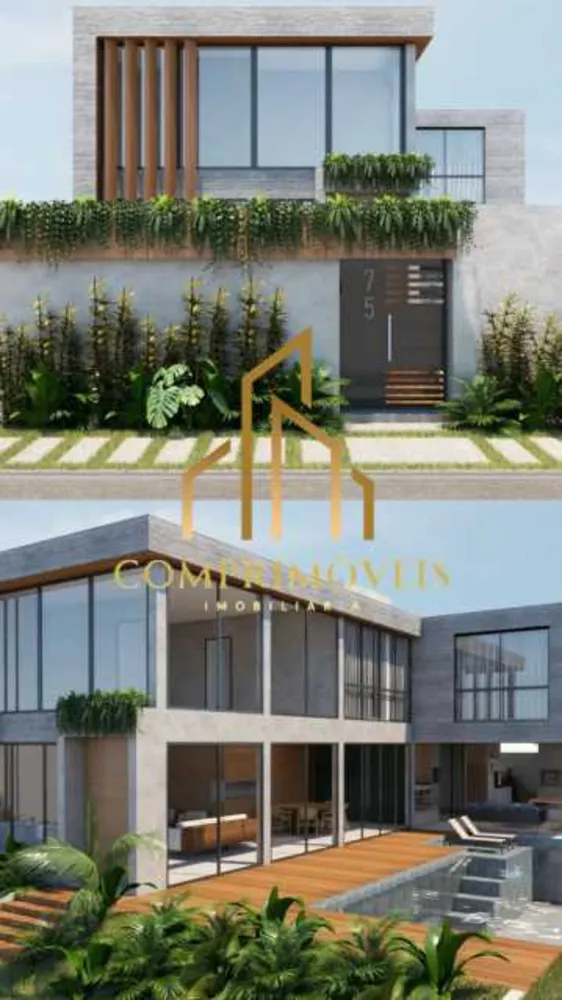 Terreno, 1208 m² - Foto 8