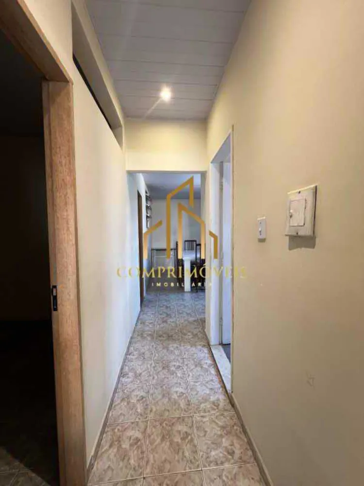 Casa de Vila, 3 quartos - Foto 7