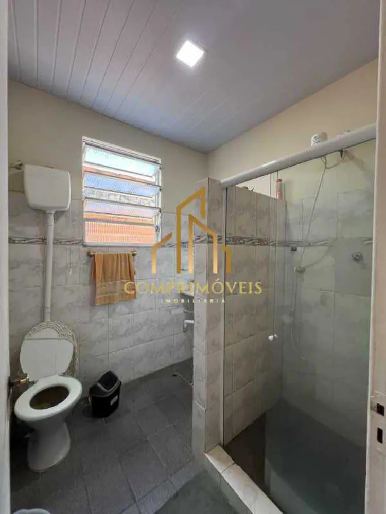 Casa de Vila, 3 quartos - Foto 12