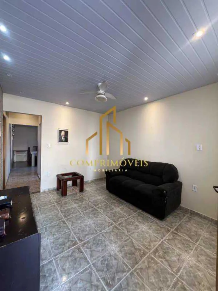 Casa de Vila, 3 quartos - Foto 3