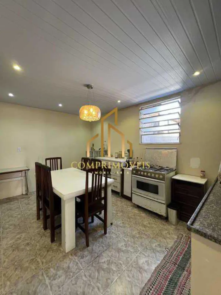 Casa de Vila, 3 quartos - Foto 11