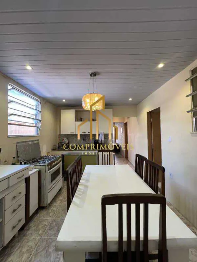 Casa de Vila, 3 quartos - Foto 10