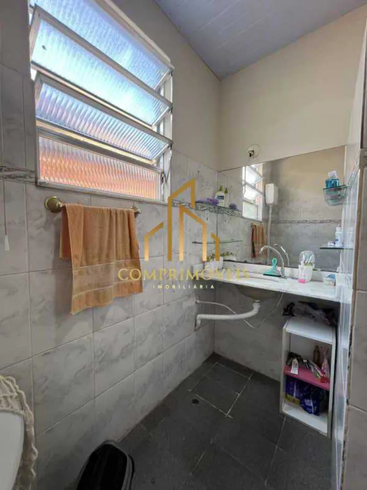 Casa de Vila, 3 quartos - Foto 13
