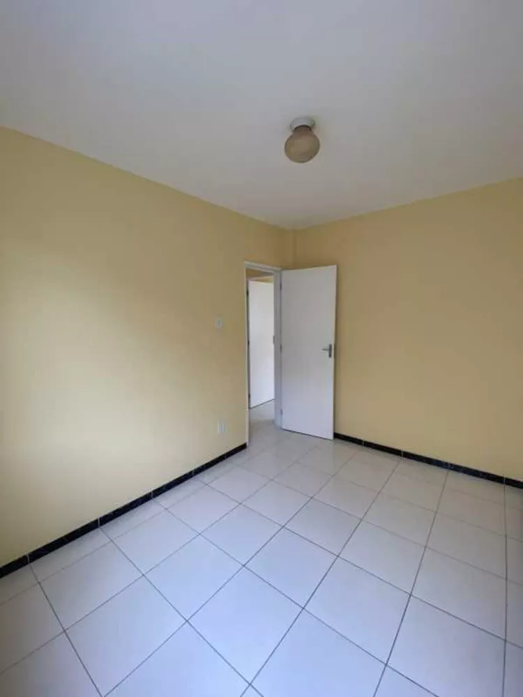 Apartamento, 2 quartos, 53 m² - Foto 10