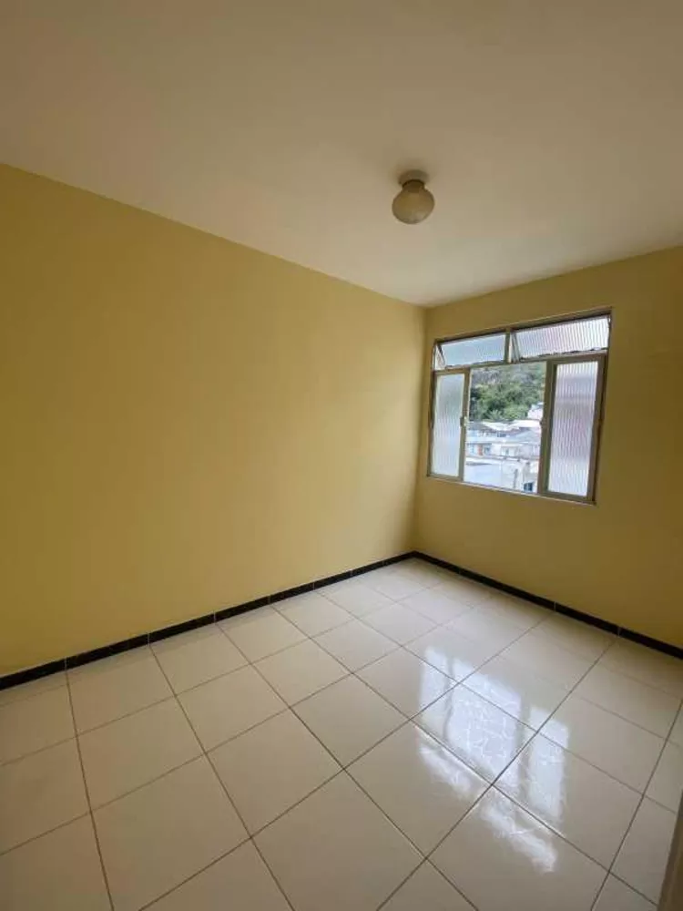 Apartamento, 2 quartos, 53 m² - Foto 9