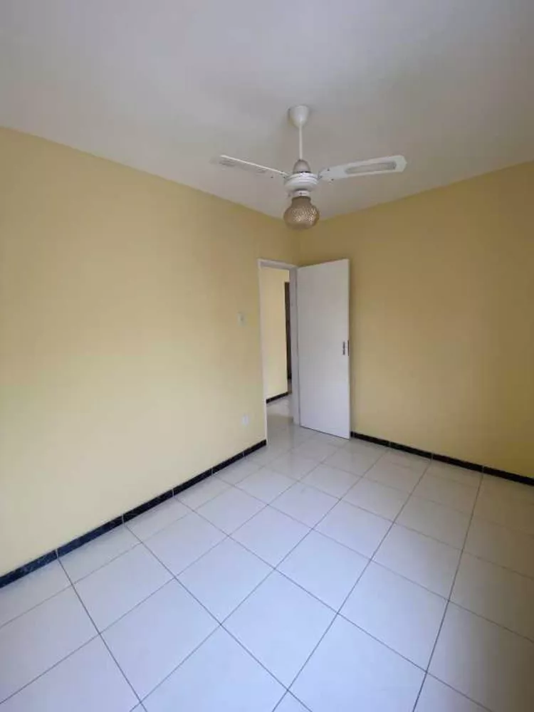 Apartamento, 2 quartos, 53 m² - Foto 8