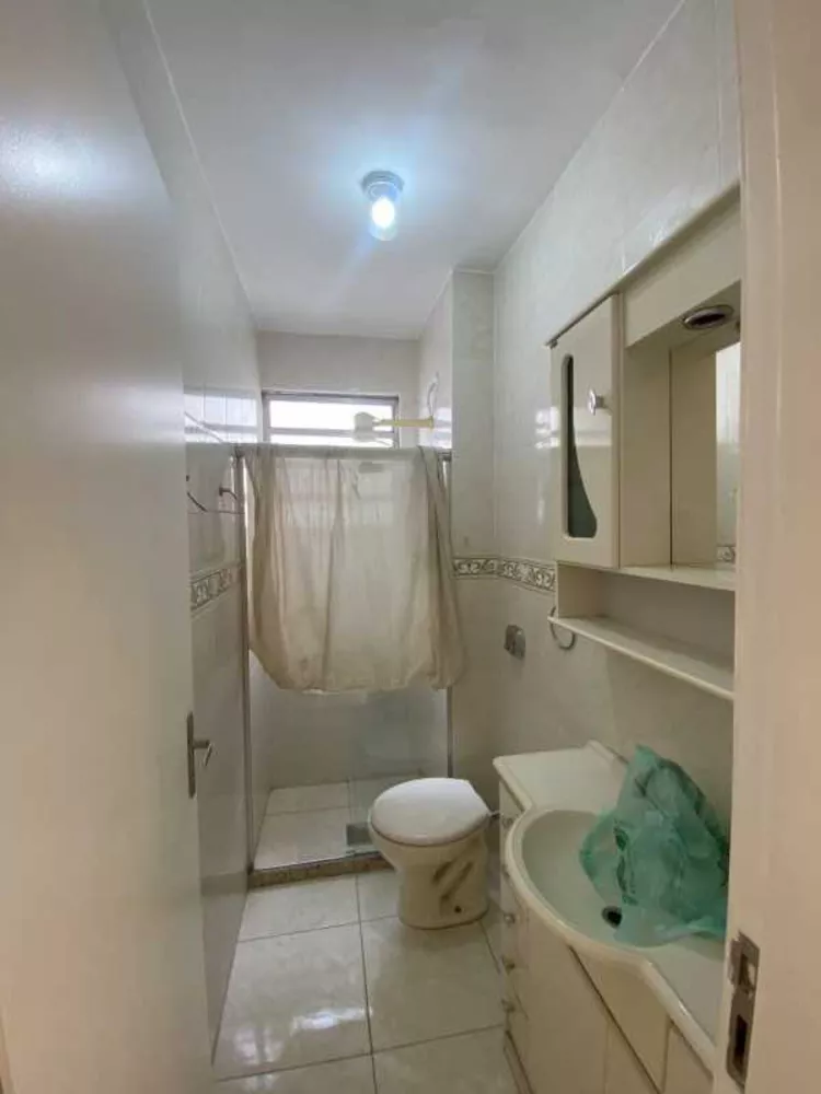 Apartamento, 2 quartos, 53 m² - Foto 6