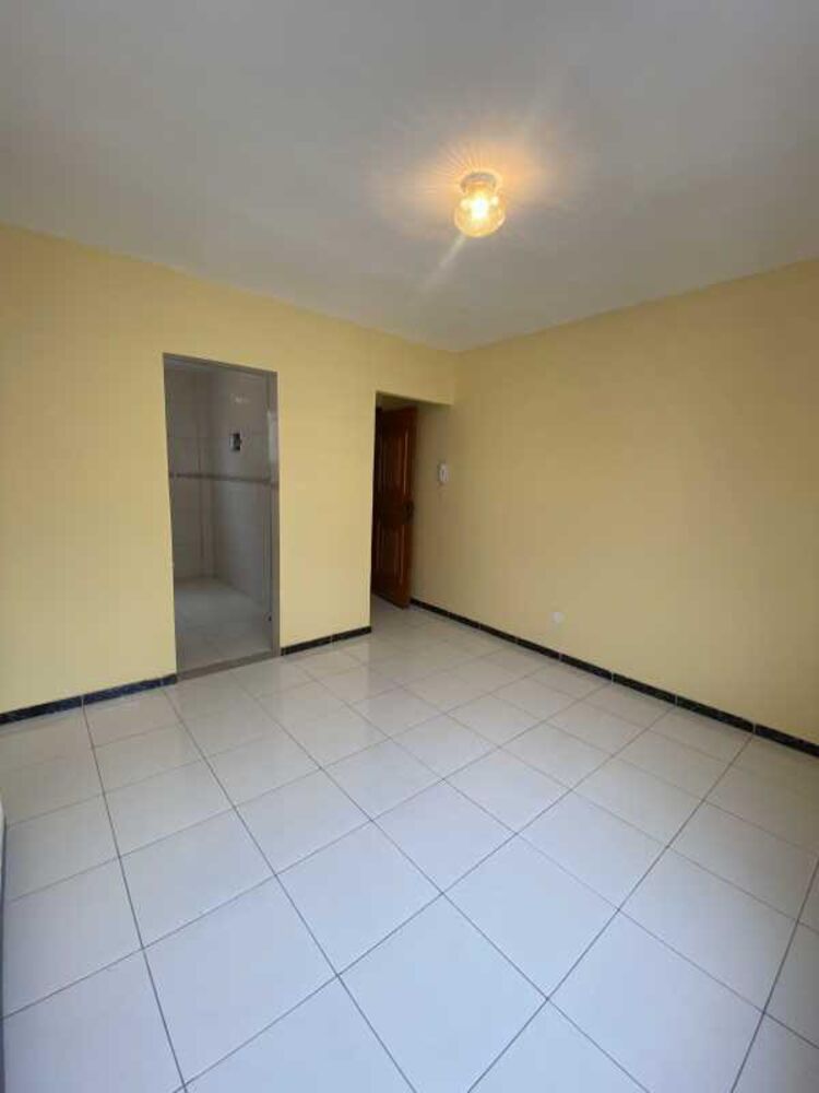 Apartamento, 2 quartos, 53 m² - Foto 3