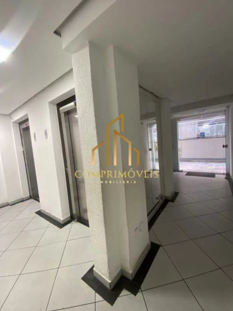 Apartamento, 2 quartos, 51 m² - Foto 15