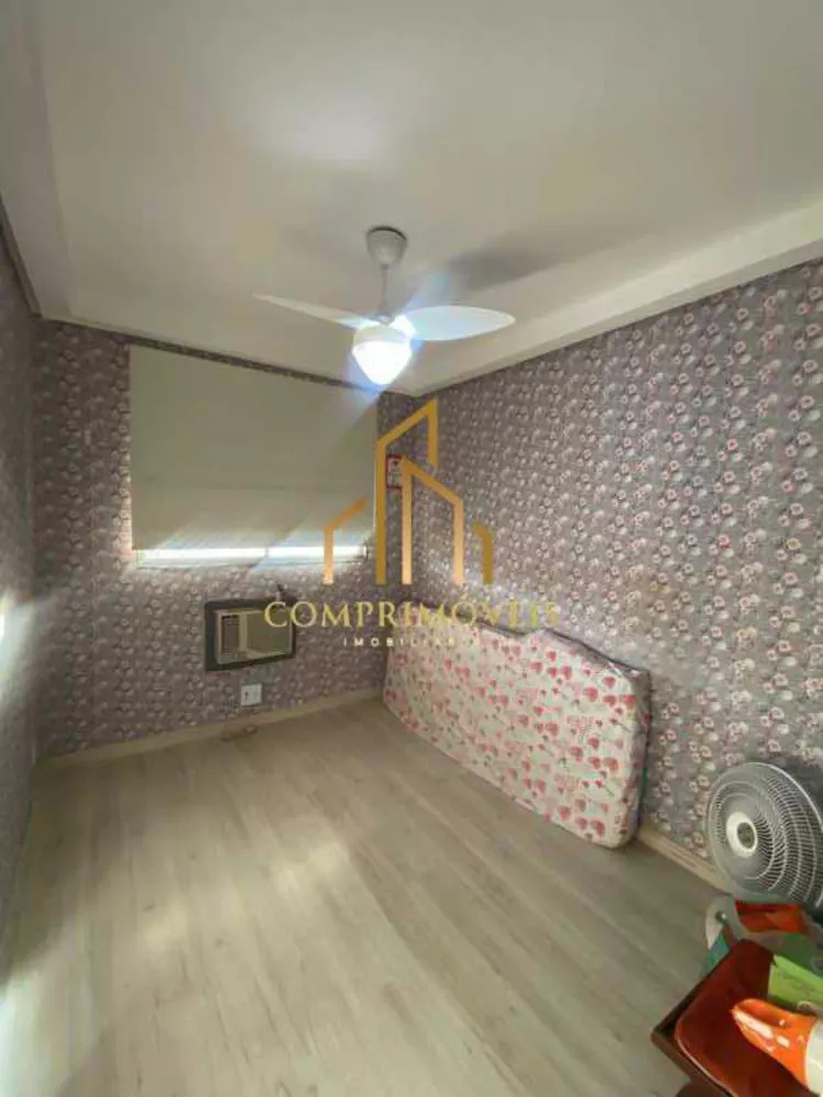 Apartamento, 2 quartos, 51 m² - Foto 11