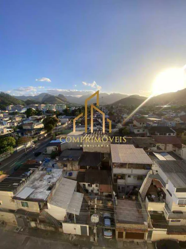 Apartamento, 2 quartos, 51 m² - Foto 16