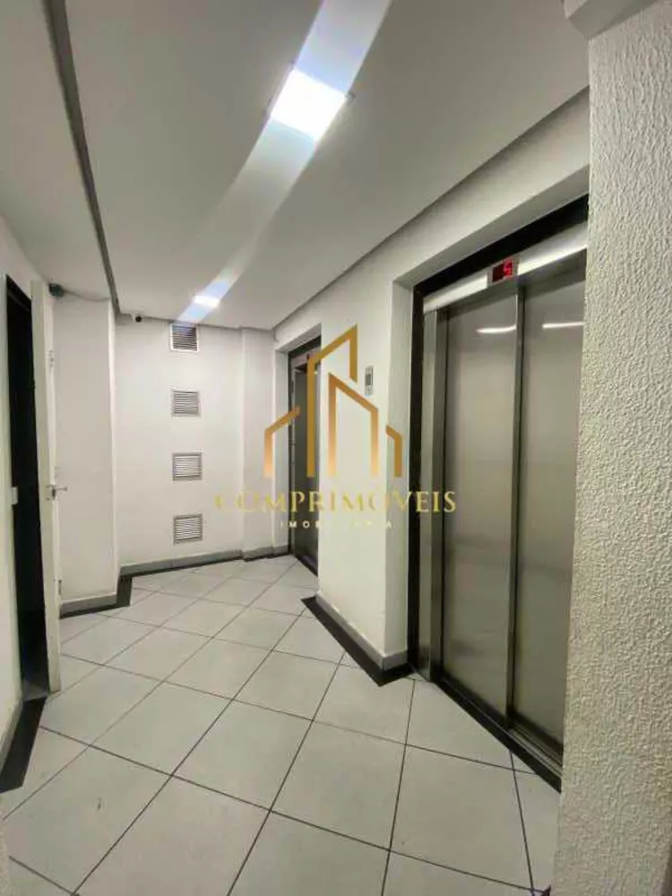 Apartamento, 2 quartos, 51 m² - Foto 8