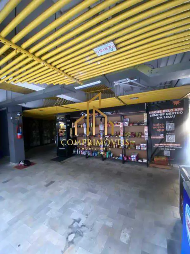 Apartamento, 2 quartos, 51 m² - Foto 7