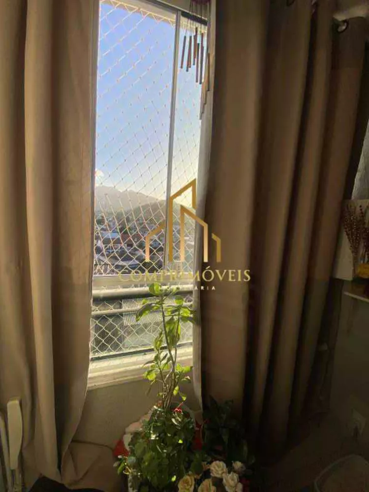 Apartamento, 2 quartos, 51 m² - Foto 18