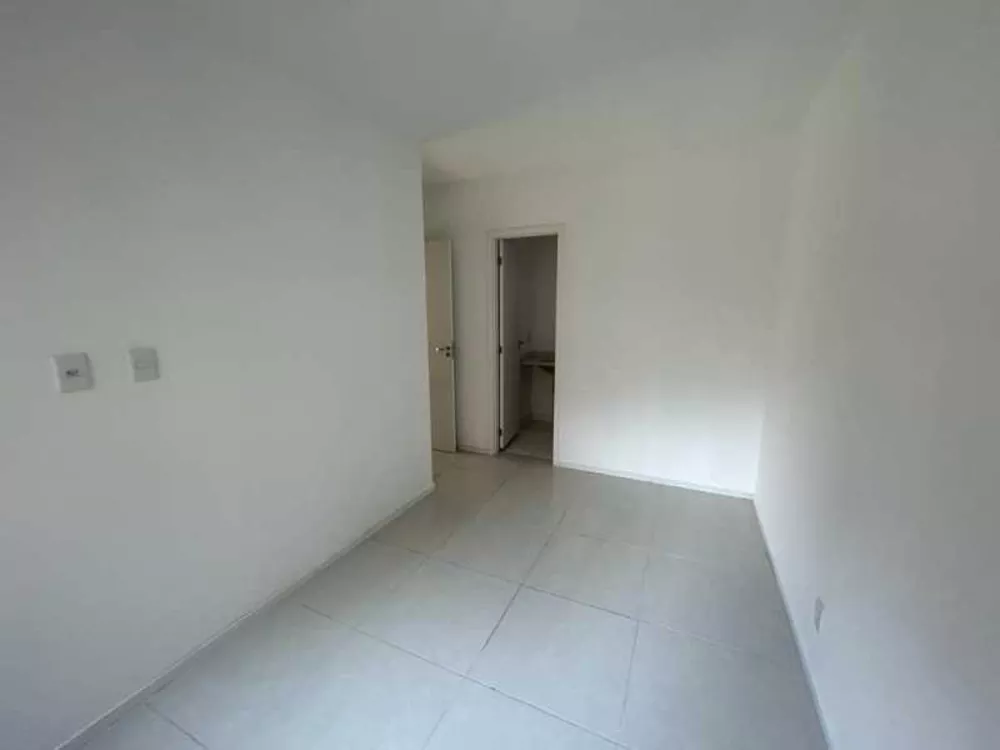 Apartamento, 2 quartos, 60 m² - Foto 19