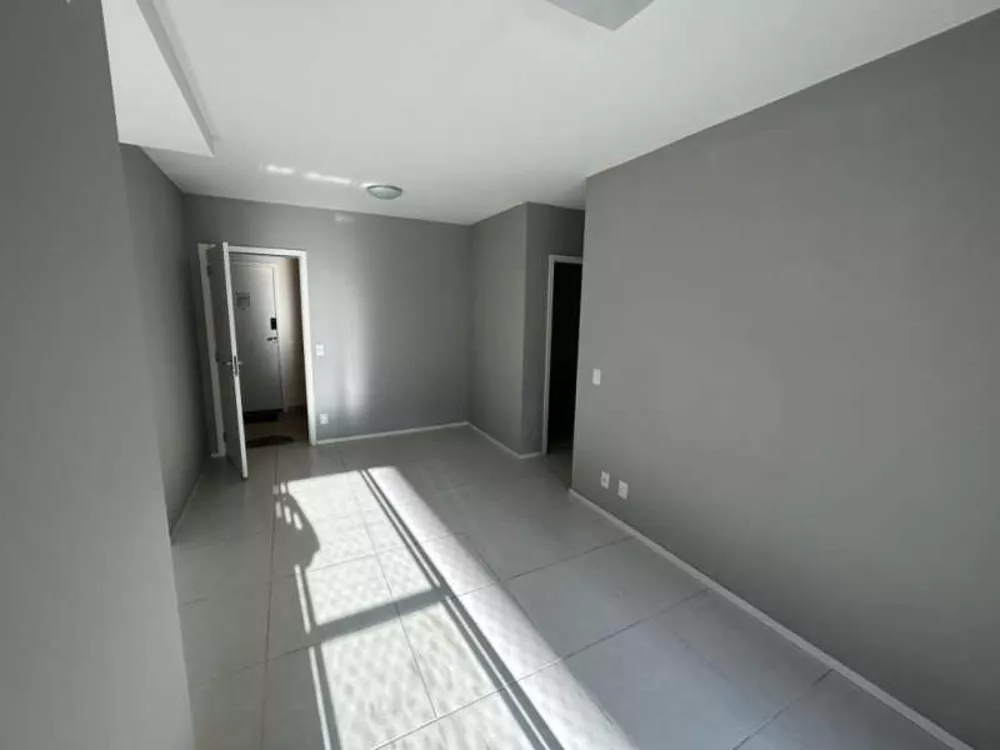 Apartamento, 2 quartos, 60 m² - Foto 10