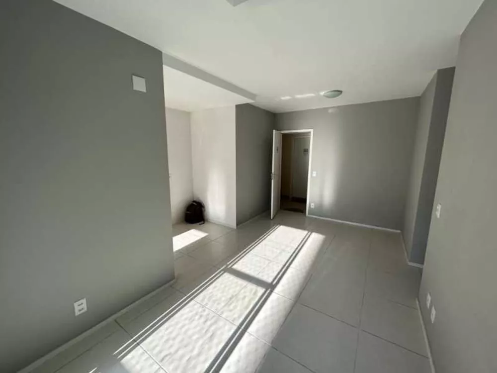 Apartamento, 2 quartos, 60 m² - Foto 20