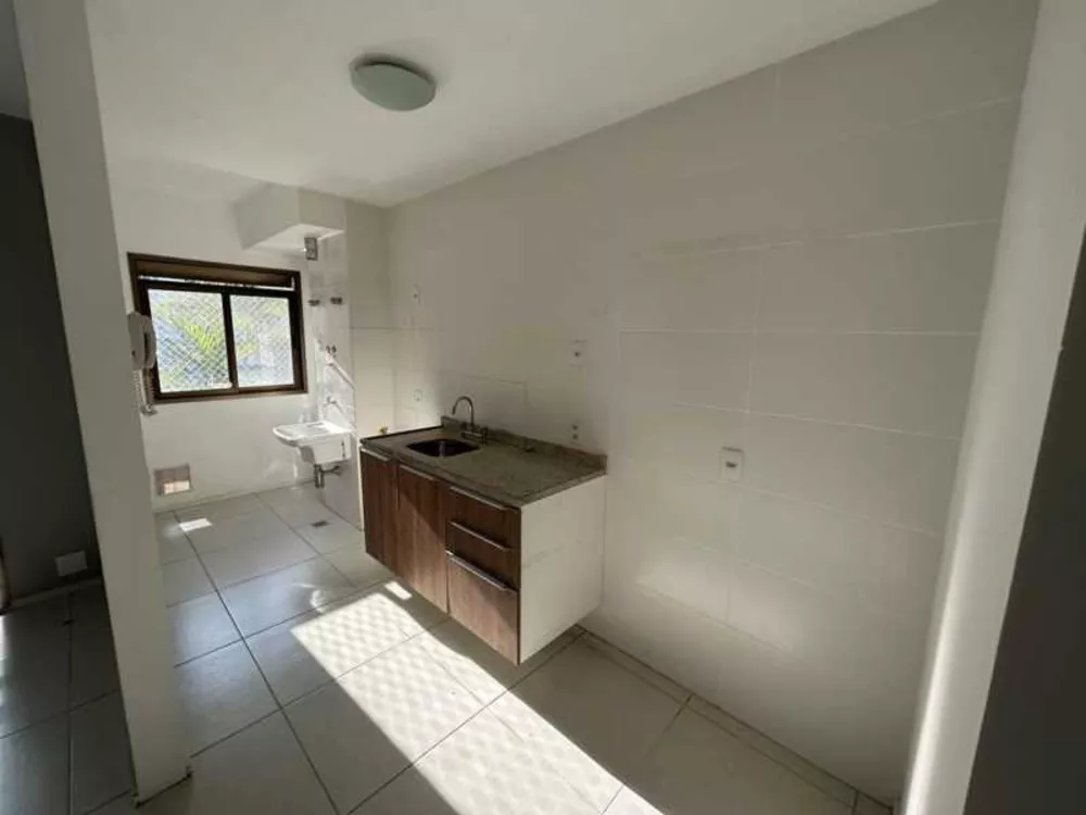 Apartamento, 2 quartos, 60 m² - Foto 21