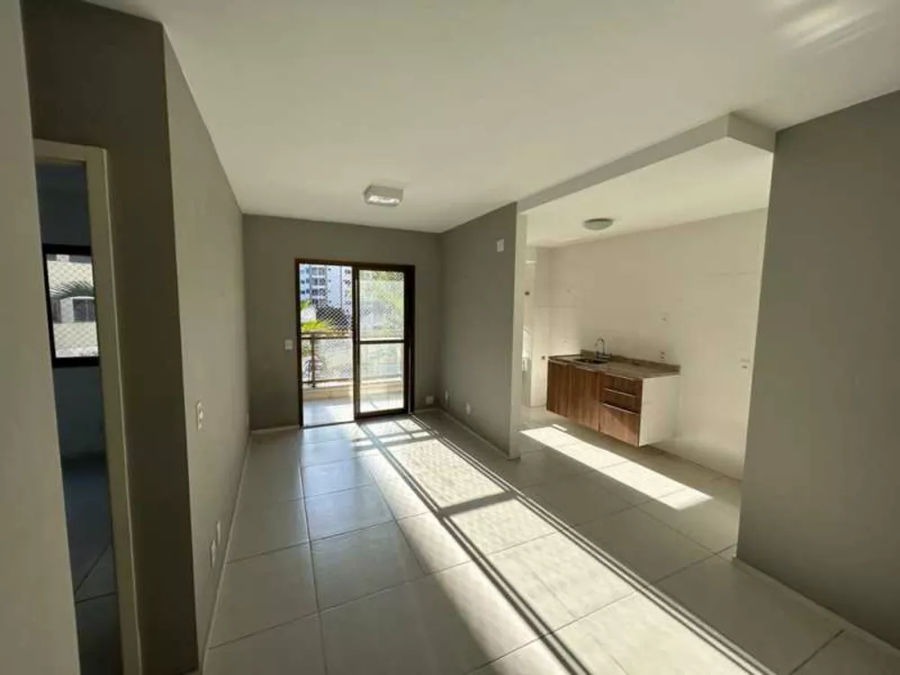 Apartamento, 2 quartos, 60 m² - Foto 12