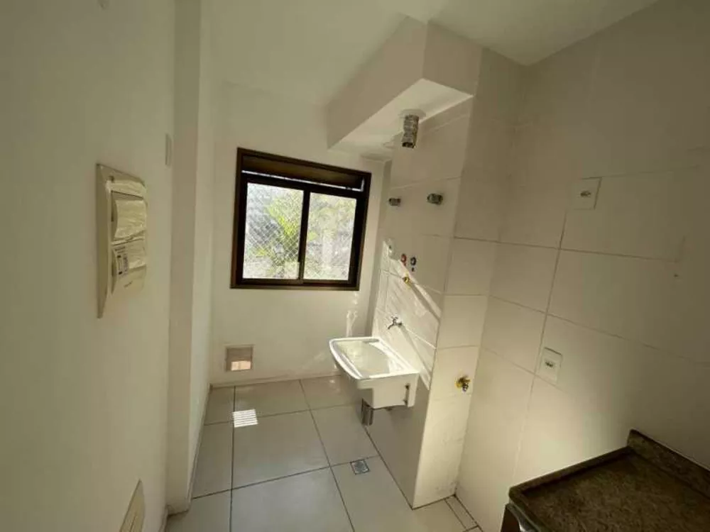 Apartamento, 2 quartos, 60 m² - Foto 13