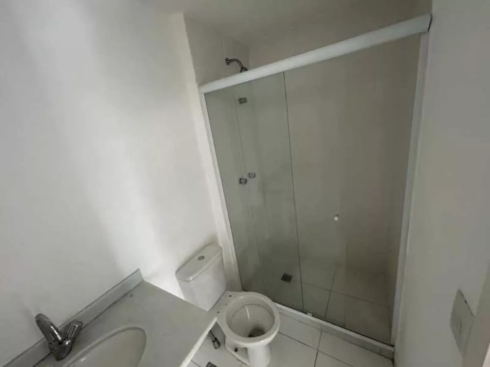 Apartamento, 2 quartos, 60 m² - Foto 9
