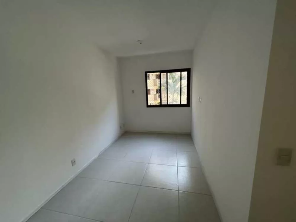 Apartamento, 2 quartos, 60 m² - Foto 14