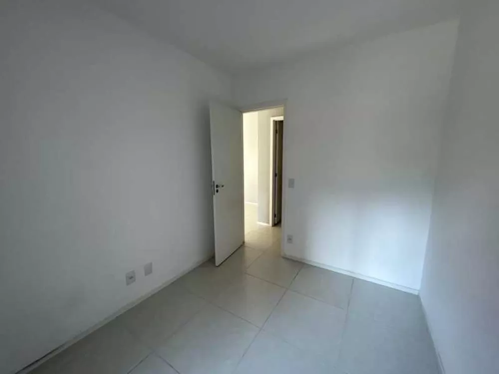 Apartamento, 2 quartos, 60 m² - Foto 22