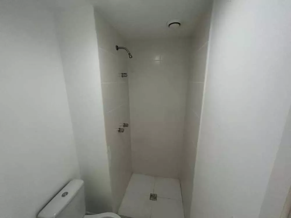 Apartamento, 2 quartos, 60 m² - Foto 8