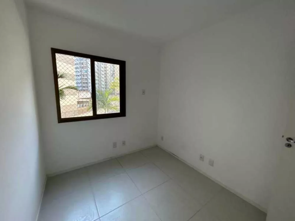Apartamento, 2 quartos, 60 m² - Foto 15