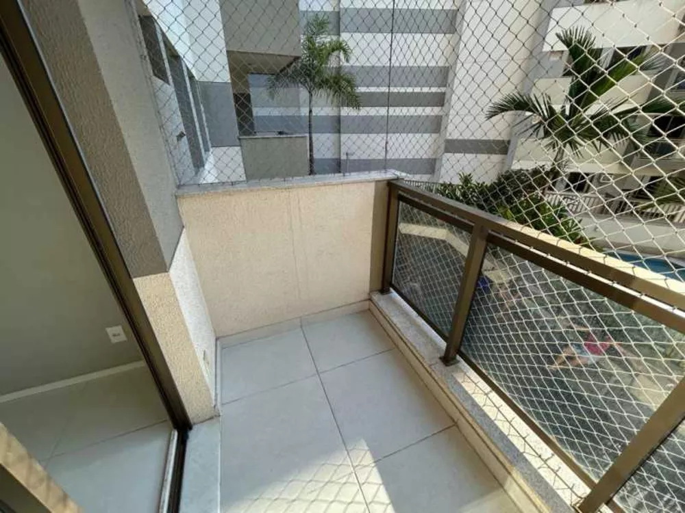Apartamento, 2 quartos, 60 m² - Foto 23