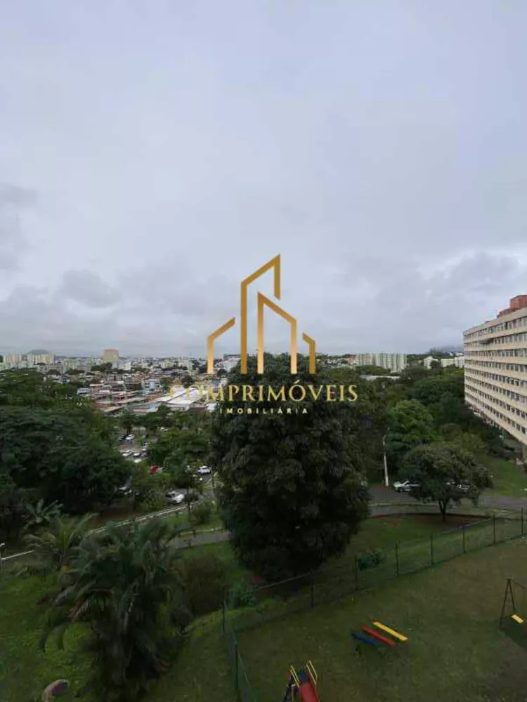 Apartamento, 2 quartos, 56 m² - Foto 13