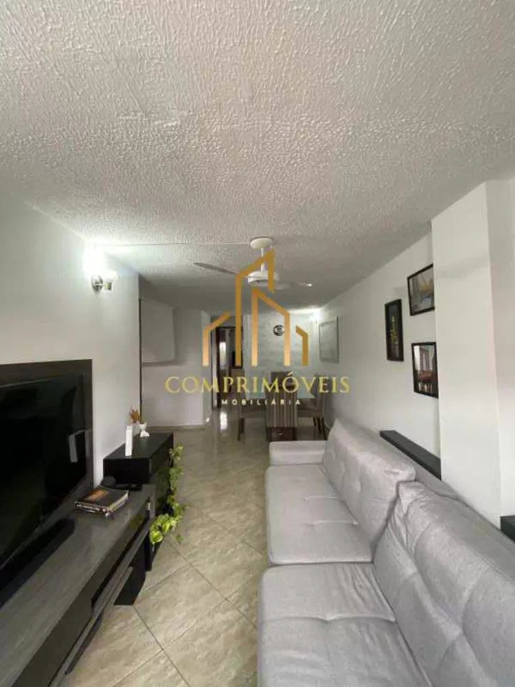 Apartamento, 2 quartos, 56 m² - Foto 12