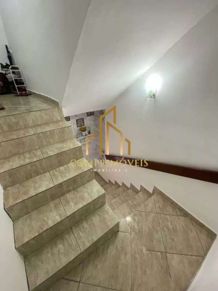 Apartamento, 2 quartos, 56 m² - Foto 8