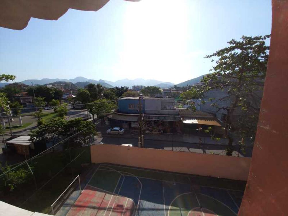 Apartamento, 1 quarto, 38 m² - Foto 4
