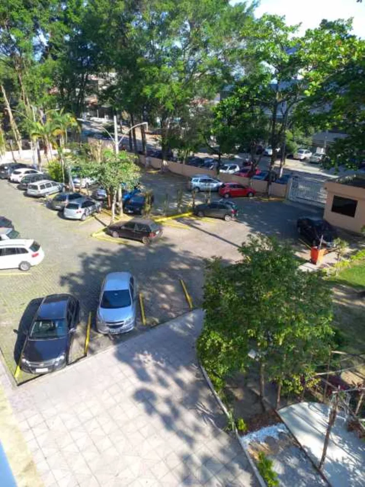 Apartamento, 1 quarto, 38 m² - Foto 9