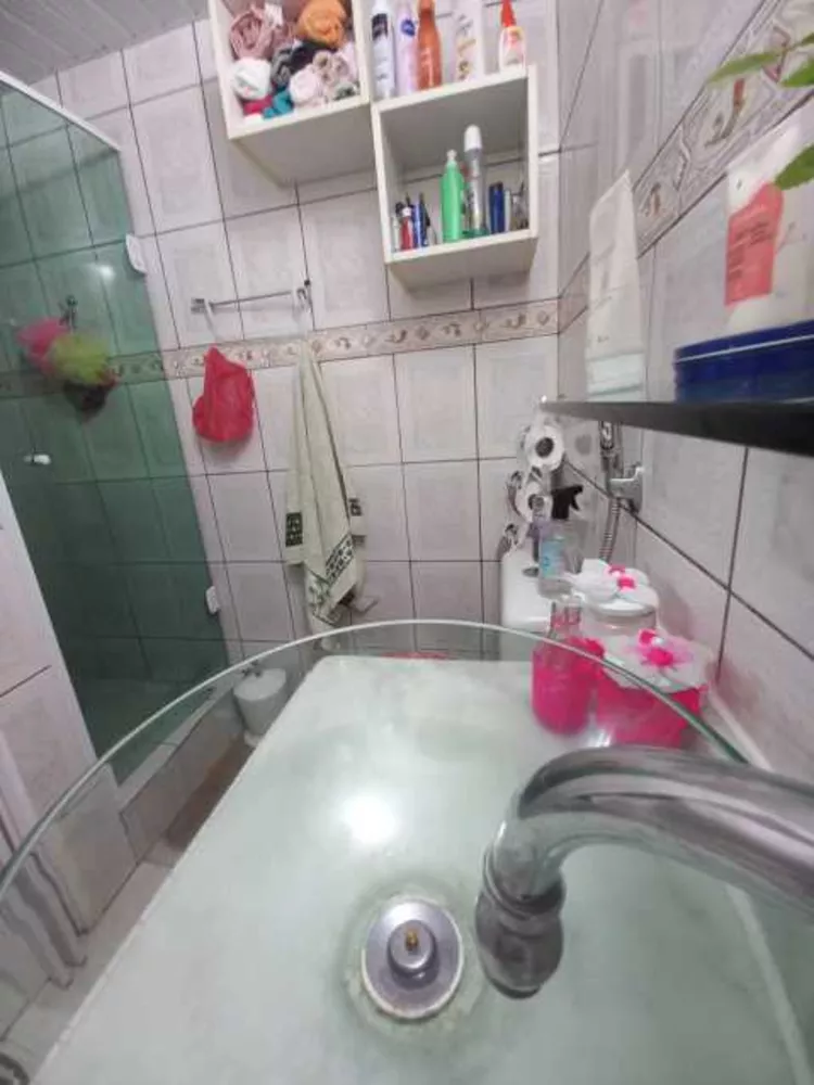 Apartamento, 1 quarto, 38 m² - Foto 6