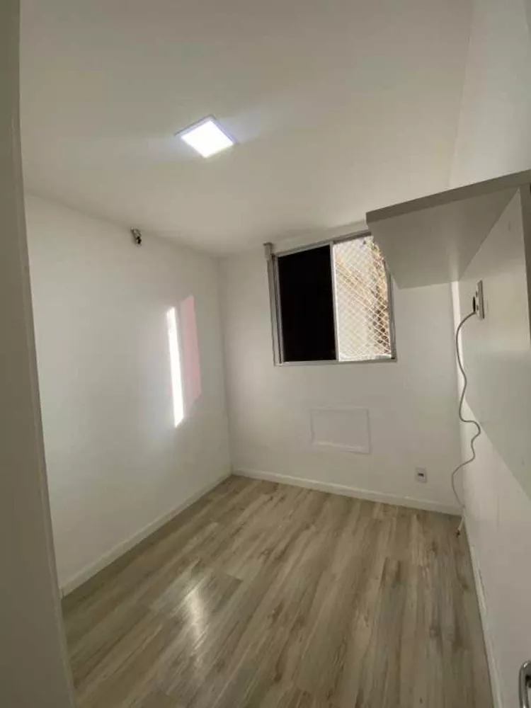Apartamento, 2 quartos, 48 m² - Foto 12