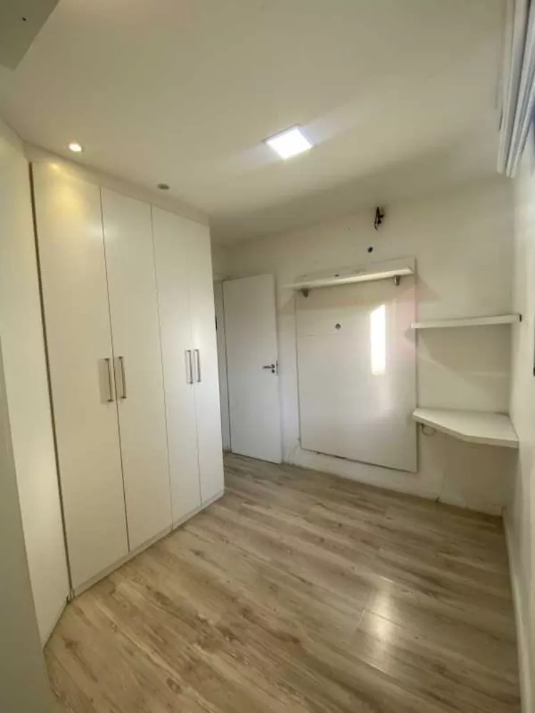Apartamento, 2 quartos, 48 m² - Foto 9