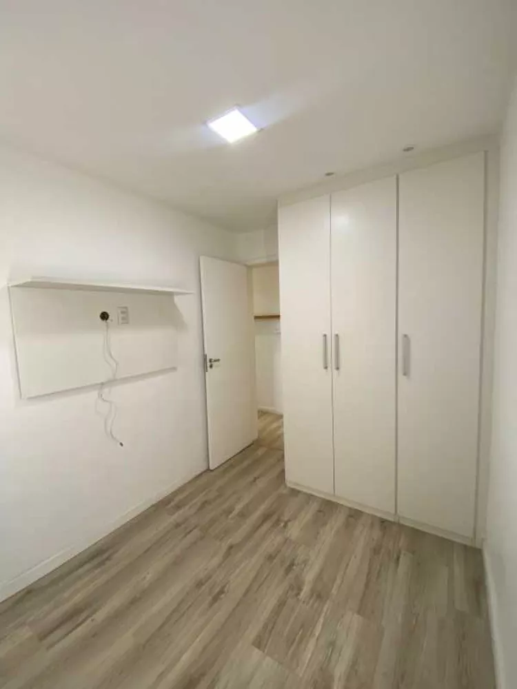 Apartamento, 2 quartos, 48 m² - Foto 10