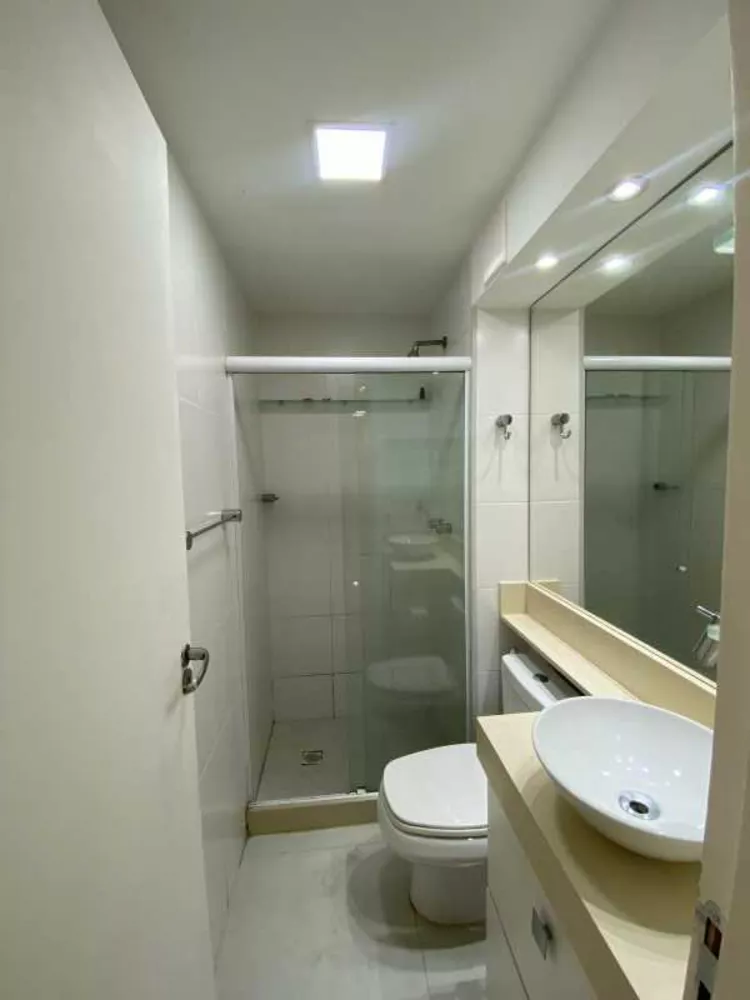Apartamento, 2 quartos, 48 m² - Foto 11