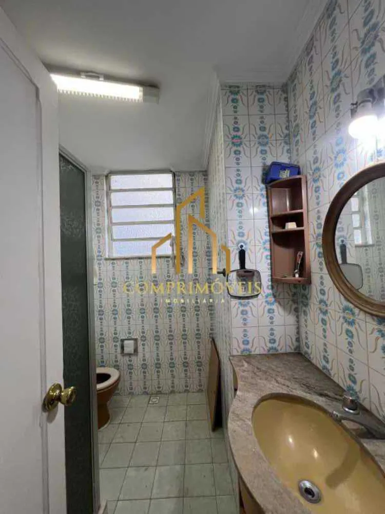 Apartamento, 2 quartos, 53 m² - Foto 10