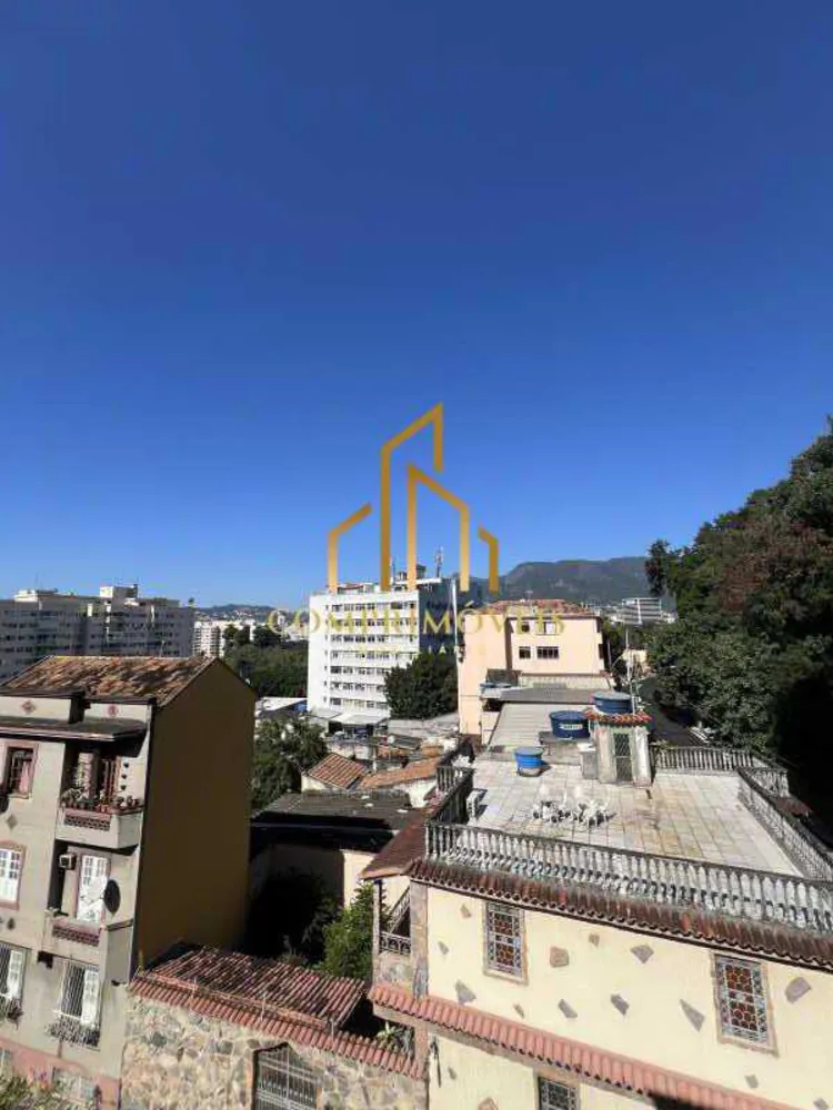 Apartamento, 2 quartos, 53 m² - Foto 15
