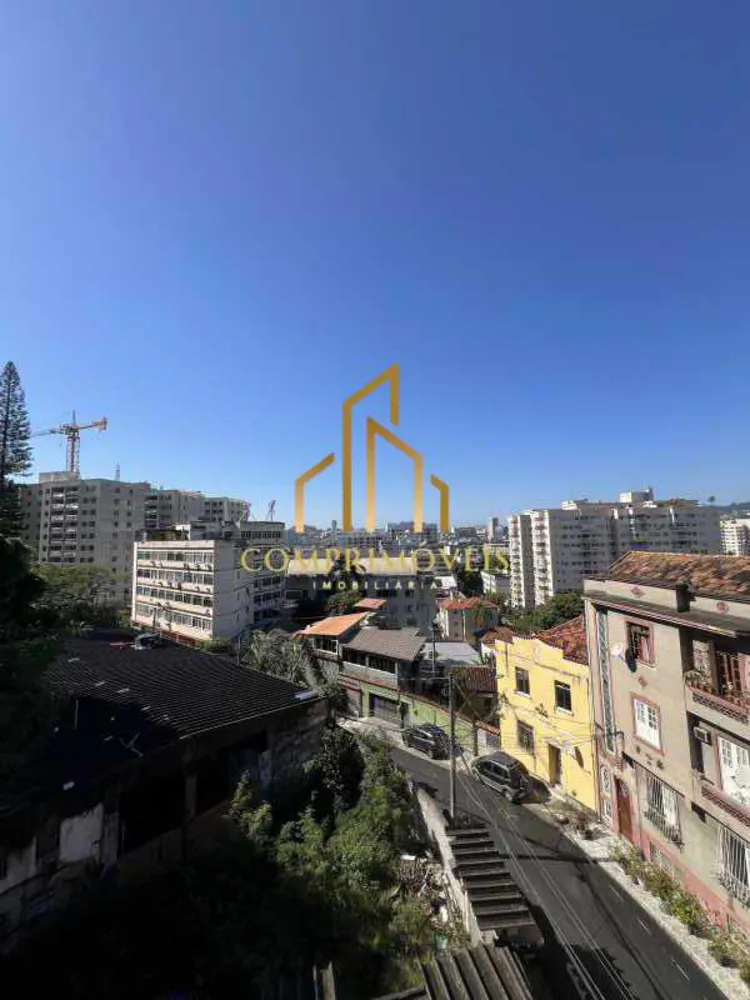 Apartamento, 2 quartos, 53 m² - Foto 14