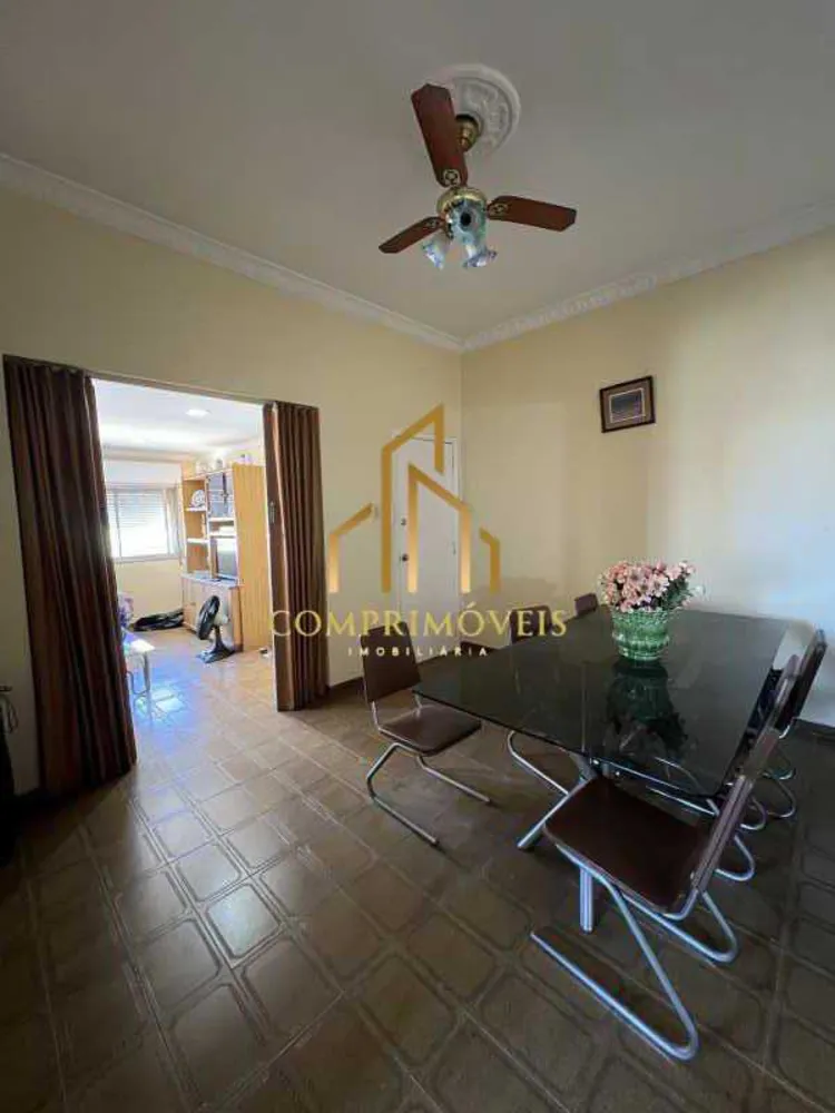 Apartamento, 2 quartos, 53 m² - Foto 2