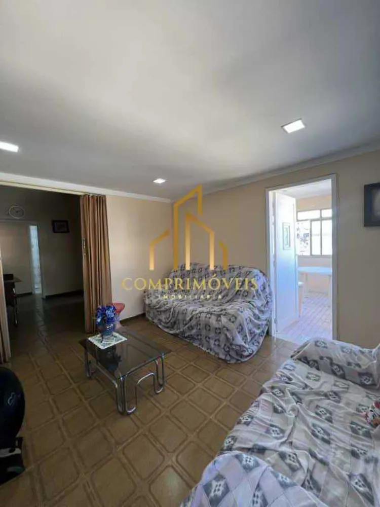 Apartamento, 2 quartos, 53 m² - Foto 3